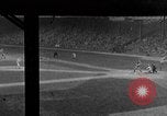 Image of 1929 Baseball World Series Philadelphia Pennsylvania USA, 1929, second 57 stock footage video 65675050353