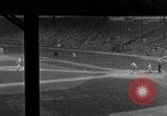 Image of 1929 Baseball World Series Philadelphia Pennsylvania USA, 1929, second 58 stock footage video 65675050353
