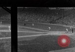 Image of 1929 Baseball World Series Philadelphia Pennsylvania USA, 1929, second 59 stock footage video 65675050353