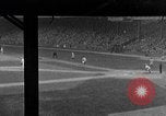 Image of 1929 Baseball World Series Philadelphia Pennsylvania USA, 1929, second 60 stock footage video 65675050353