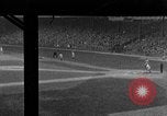 Image of 1929 Baseball World Series Philadelphia Pennsylvania USA, 1929, second 61 stock footage video 65675050353