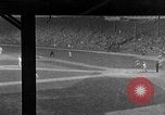 Image of 1929 Baseball World Series Philadelphia Pennsylvania USA, 1929, second 62 stock footage video 65675050353