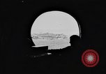 Standbild Holzhaus Port Angeles Washington USA, 1929, aus Sekunde 23 historischem Filmmaterial Videoclip 65675050357