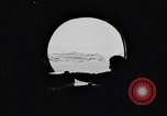 Standbild Holzhaus Port Angeles Washington USA, 1929, aus Sekunde 24 historischem Filmmaterial Videoclip 65675050357