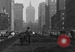 Image Traite une vache à New York New York City USA, 1929, de la seconde 15 séquences d'archives historiques vidéo 65675050358