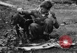 Standbild Fang den Fisch Hund Washington State United States USA, 1929, aus Sekunde 56 historischem Filmmaterial Videoclip 65675050359