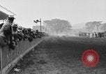 Image auto race Danbury Connecticut USA, 1929, de la seconde 1 séquences d'archives historiques vidéo 65675050361