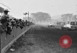 Image auto race Danbury Connecticut USA, 1929, de la seconde 3 séquences d'archives historiques vidéo 65675050361