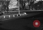 Image auto race Danbury Connecticut USA, 1929, de la seconde 4 séquences d'archives historiques vidéo 65675050361