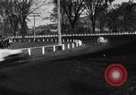Image auto race Danbury Connecticut USA, 1929, de la seconde 5 séquences d'archives historiques vidéo 65675050361