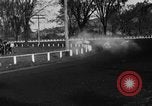 Image auto race Danbury Connecticut USA, 1929, de la seconde 6 séquences d'archives historiques vidéo 65675050361