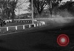 Image auto race Danbury Connecticut USA, 1929, de la seconde 7 séquences d'archives historiques vidéo 65675050361