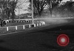 Image auto race Danbury Connecticut USA, 1929, de la seconde 8 séquences d'archives historiques vidéo 65675050361