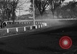 Image auto race Danbury Connecticut USA, 1929, de la seconde 9 séquences d'archives historiques vidéo 65675050361