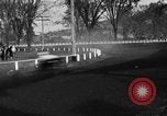 Image auto race Danbury Connecticut USA, 1929, de la seconde 10 séquences d'archives historiques vidéo 65675050361