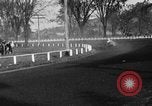 Image auto race Danbury Connecticut USA, 1929, de la seconde 11 séquences d'archives historiques vidéo 65675050361