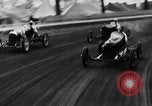 Image auto race Danbury Connecticut USA, 1929, de la seconde 12 séquences d'archives historiques vidéo 65675050361