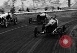 Image auto race Danbury Connecticut USA, 1929, de la seconde 13 séquences d'archives historiques vidéo 65675050361
