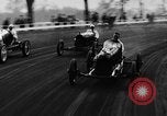 Image auto race Danbury Connecticut USA, 1929, de la seconde 14 séquences d'archives historiques vidéo 65675050361