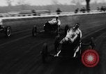Image auto race Danbury Connecticut USA, 1929, de la seconde 15 séquences d'archives historiques vidéo 65675050361