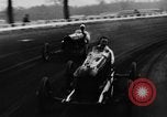 Image auto race Danbury Connecticut USA, 1929, de la seconde 16 séquences d'archives historiques vidéo 65675050361