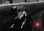 Image auto race Danbury Connecticut USA, 1929, de la seconde 17 séquences d'archives historiques vidéo 65675050361
