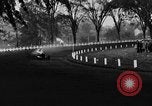 Image auto race Danbury Connecticut USA, 1929, de la seconde 19 séquences d'archives historiques vidéo 65675050361