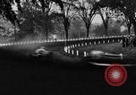 Image auto race Danbury Connecticut USA, 1929, de la seconde 20 séquences d'archives historiques vidéo 65675050361