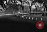 Image auto race Danbury Connecticut USA, 1929, de la seconde 22 séquences d'archives historiques vidéo 65675050361