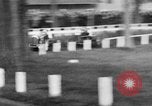Image auto race Danbury Connecticut USA, 1929, de la seconde 24 séquences d'archives historiques vidéo 65675050361
