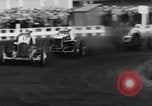 Image auto race Danbury Connecticut USA, 1929, de la seconde 25 séquences d'archives historiques vidéo 65675050361