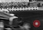 Image auto race Danbury Connecticut USA, 1929, de la seconde 26 séquences d'archives historiques vidéo 65675050361