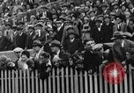 Image auto race Danbury Connecticut USA, 1929, de la seconde 29 séquences d'archives historiques vidéo 65675050361