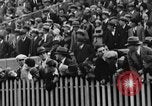 Image auto race Danbury Connecticut USA, 1929, de la seconde 30 séquences d'archives historiques vidéo 65675050361