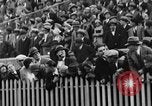 Image auto race Danbury Connecticut USA, 1929, de la seconde 31 séquences d'archives historiques vidéo 65675050361