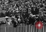 Image auto race Danbury Connecticut USA, 1929, de la seconde 32 séquences d'archives historiques vidéo 65675050361