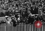 Image auto race Danbury Connecticut USA, 1929, de la seconde 33 séquences d'archives historiques vidéo 65675050361