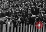 Image auto race Danbury Connecticut USA, 1929, de la seconde 34 séquences d'archives historiques vidéo 65675050361