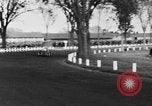 Image auto race Danbury Connecticut USA, 1929, de la seconde 35 séquences d'archives historiques vidéo 65675050361