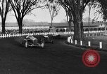 Image auto race Danbury Connecticut USA, 1929, de la seconde 36 séquences d'archives historiques vidéo 65675050361