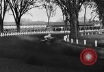 Image auto race Danbury Connecticut USA, 1929, de la seconde 37 séquences d'archives historiques vidéo 65675050361