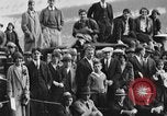 Image auto race Danbury Connecticut USA, 1929, de la seconde 38 séquences d'archives historiques vidéo 65675050361