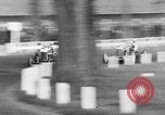 Image auto race Danbury Connecticut USA, 1929, de la seconde 40 séquences d'archives historiques vidéo 65675050361