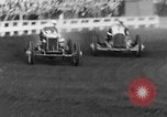 Image auto race Danbury Connecticut USA, 1929, de la seconde 41 séquences d'archives historiques vidéo 65675050361