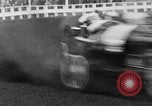 Image auto race Danbury Connecticut USA, 1929, de la seconde 42 séquences d'archives historiques vidéo 65675050361