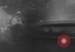 Image auto race Danbury Connecticut USA, 1929, de la seconde 45 séquences d'archives historiques vidéo 65675050361