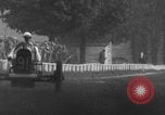Image auto race Danbury Connecticut USA, 1929, de la seconde 46 séquences d'archives historiques vidéo 65675050361