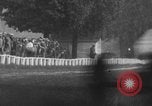 Image auto race Danbury Connecticut USA, 1929, de la seconde 47 séquences d'archives historiques vidéo 65675050361