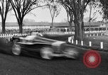 Image auto race Danbury Connecticut USA, 1929, de la seconde 49 séquences d'archives historiques vidéo 65675050361