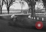 Image auto race Danbury Connecticut USA, 1929, de la seconde 50 séquences d'archives historiques vidéo 65675050361